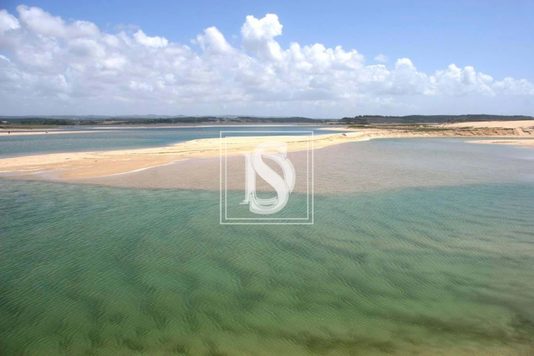 Terreno para Venda em Santo Andre Foto 3