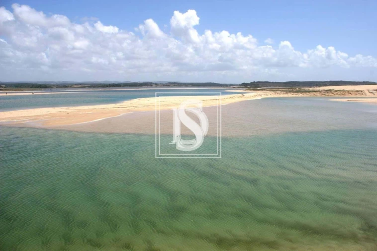 Terreno para Venda em Santo Andre Foto 3