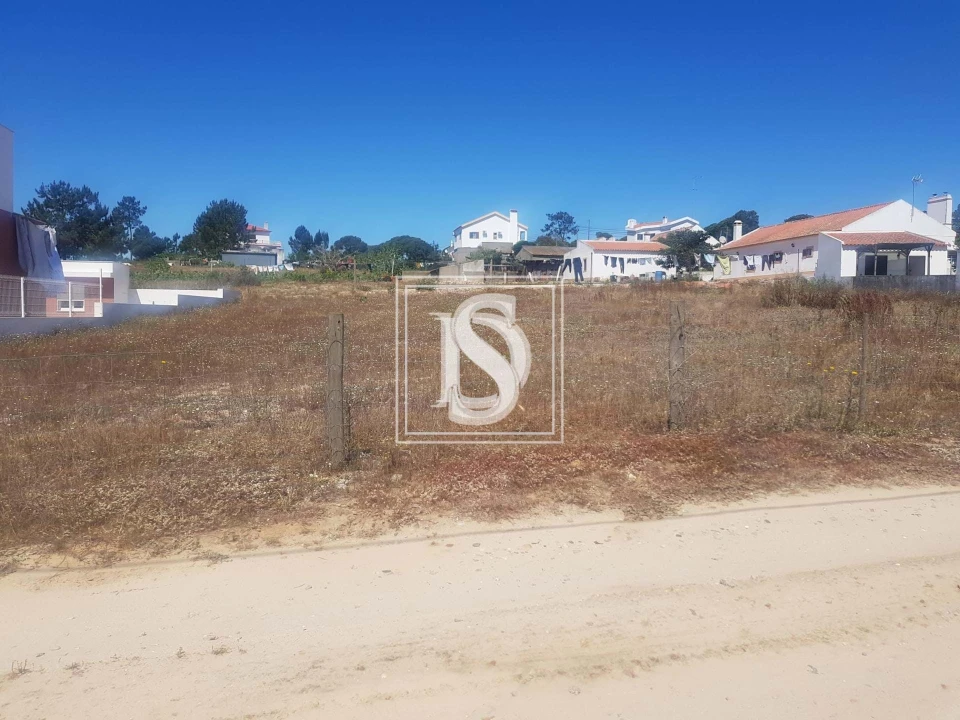 Terreno para Venda em Santo Andre Foto 1