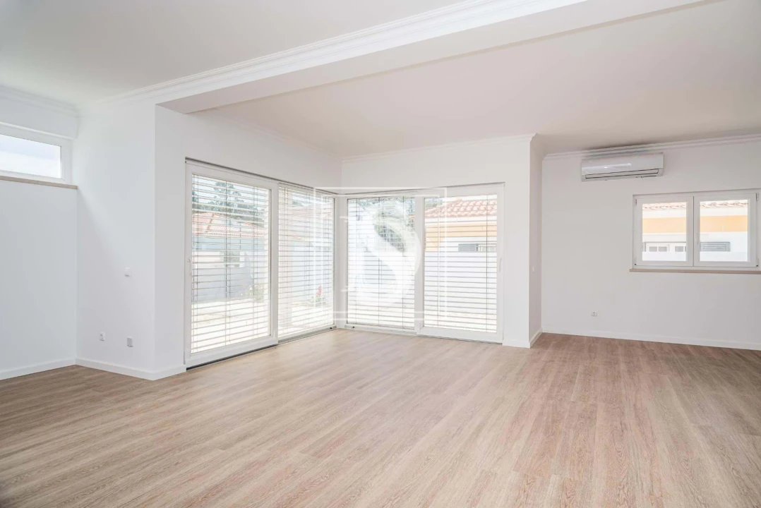 Moradia T4 para Venda em Santo Andre Foto 8