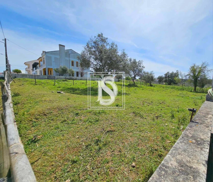 Terreno para Venda em Cercal Foto 1