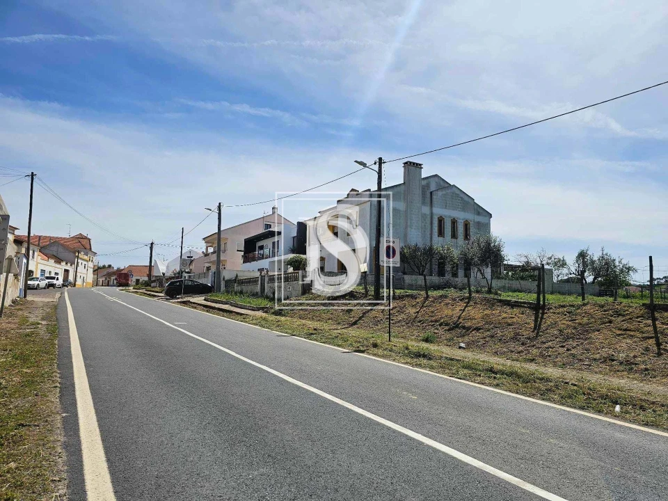 Terreno para Venda em Cercal Foto 7