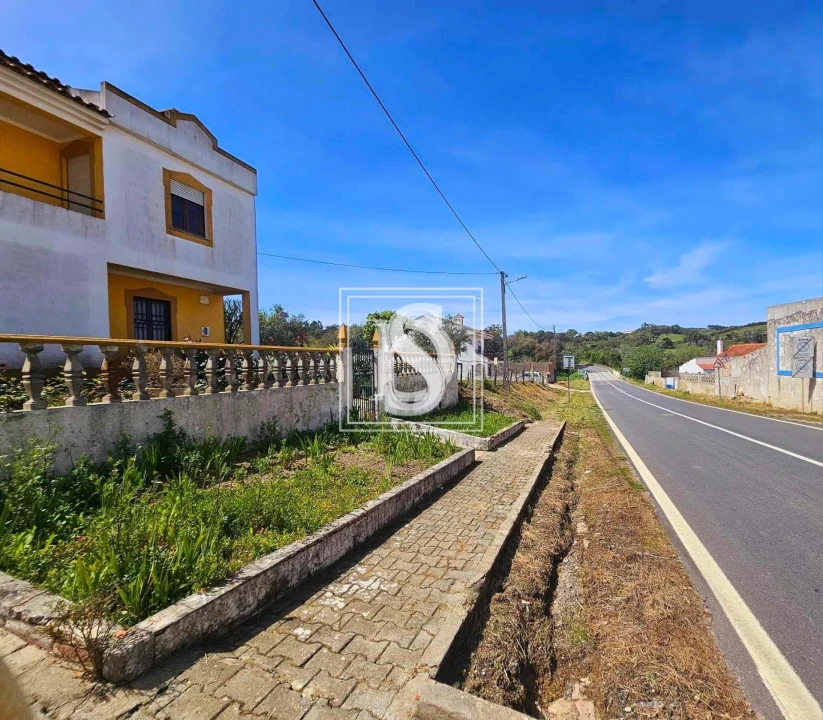 Terreno para Venda em Cercal Foto 8