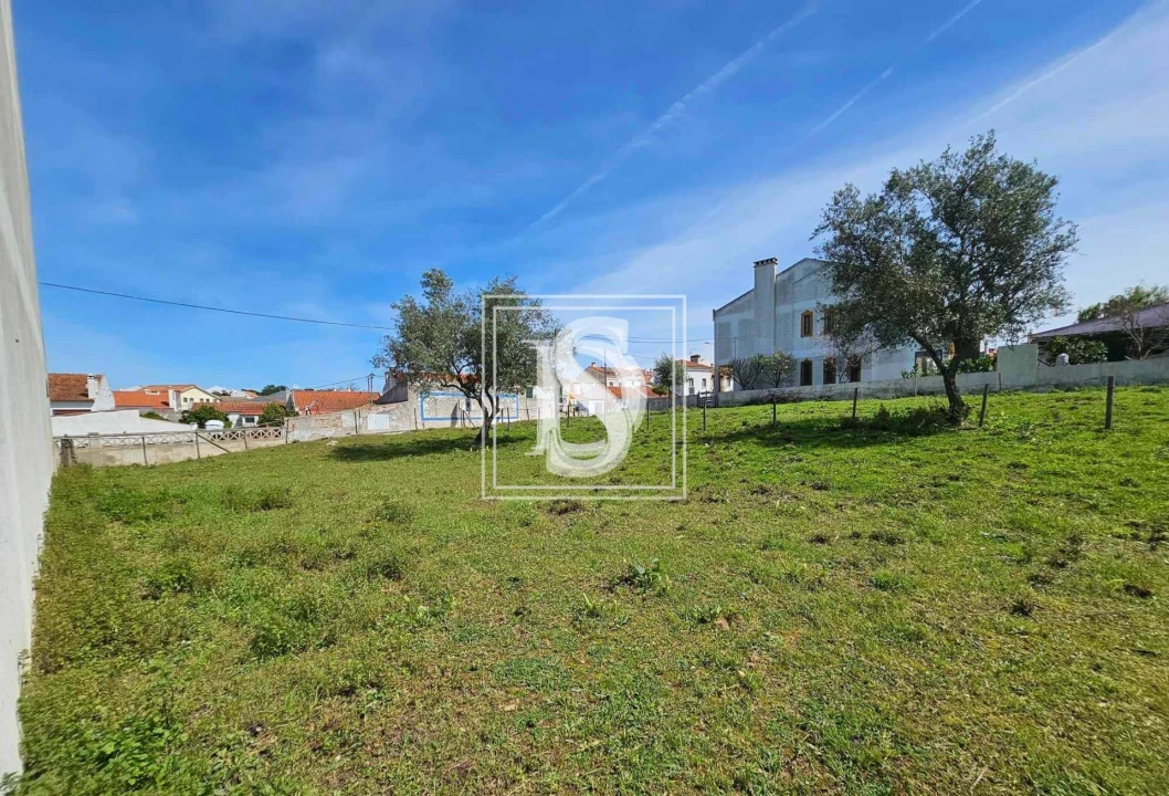 Terreno para Venda em Cercal Foto 4