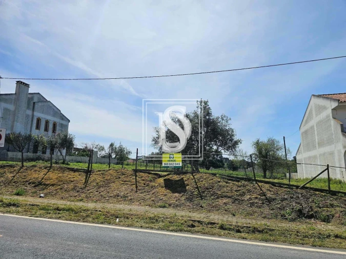 Terreno para Venda em Cercal Foto 6