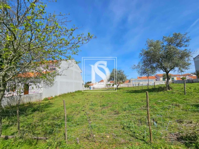 Terreno para Venda em Cercal Foto 3