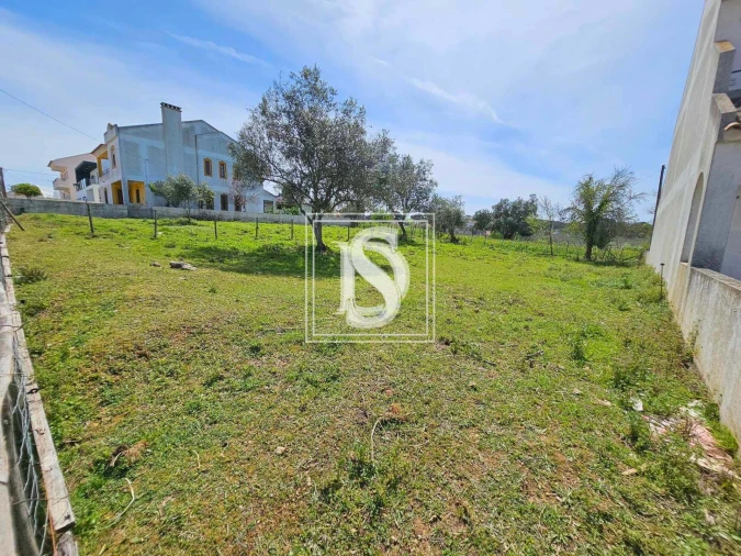 Terreno para Venda em Cercal Foto 5