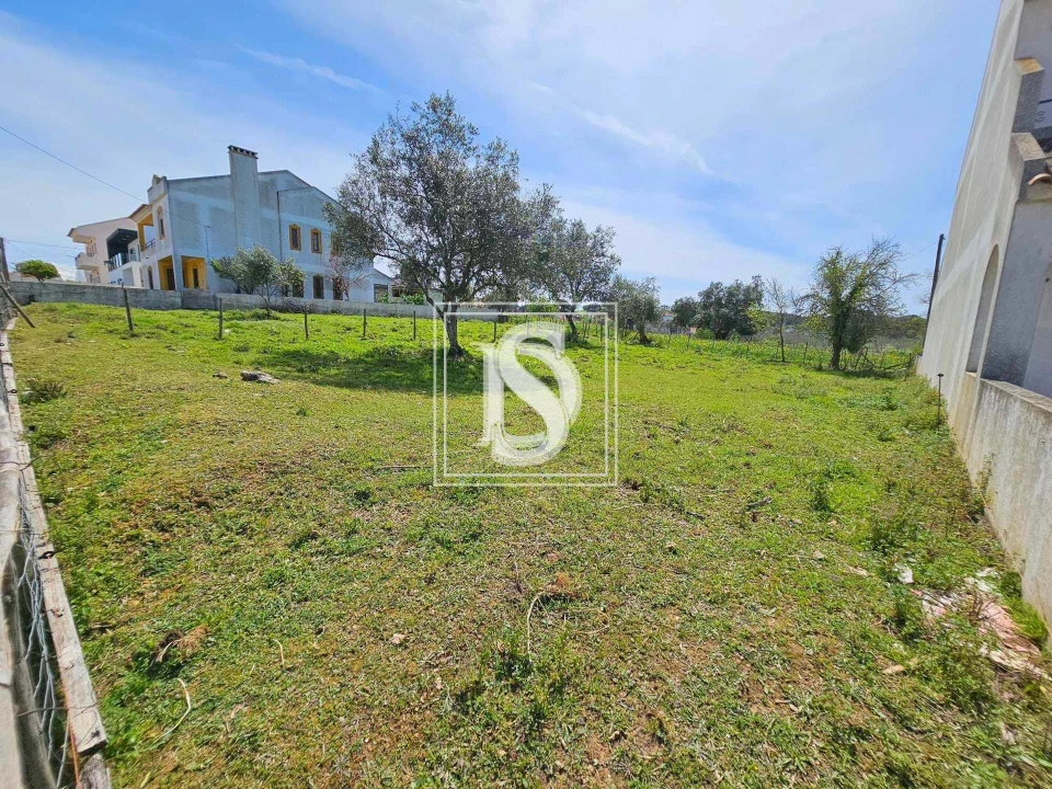 Terreno para Venda em Cercal Foto 5