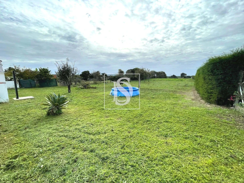 Moradia T5 para Venda em Porto Covo Foto 14