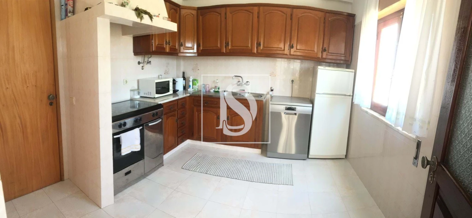 Moradia T5 para Venda em Porto Covo Foto 5