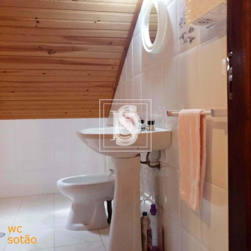 Moradia T5 para Venda em Porto Covo Foto 15