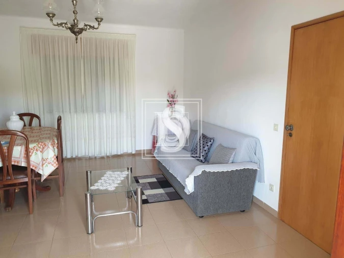 Moradia T5 para Venda em Porto Covo Foto 3