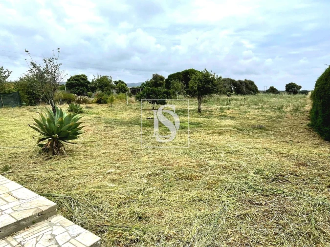 Moradia T5 para Venda em Porto Covo Foto 12