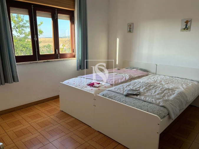 Moradia T5 para Venda em Porto Covo Foto 4