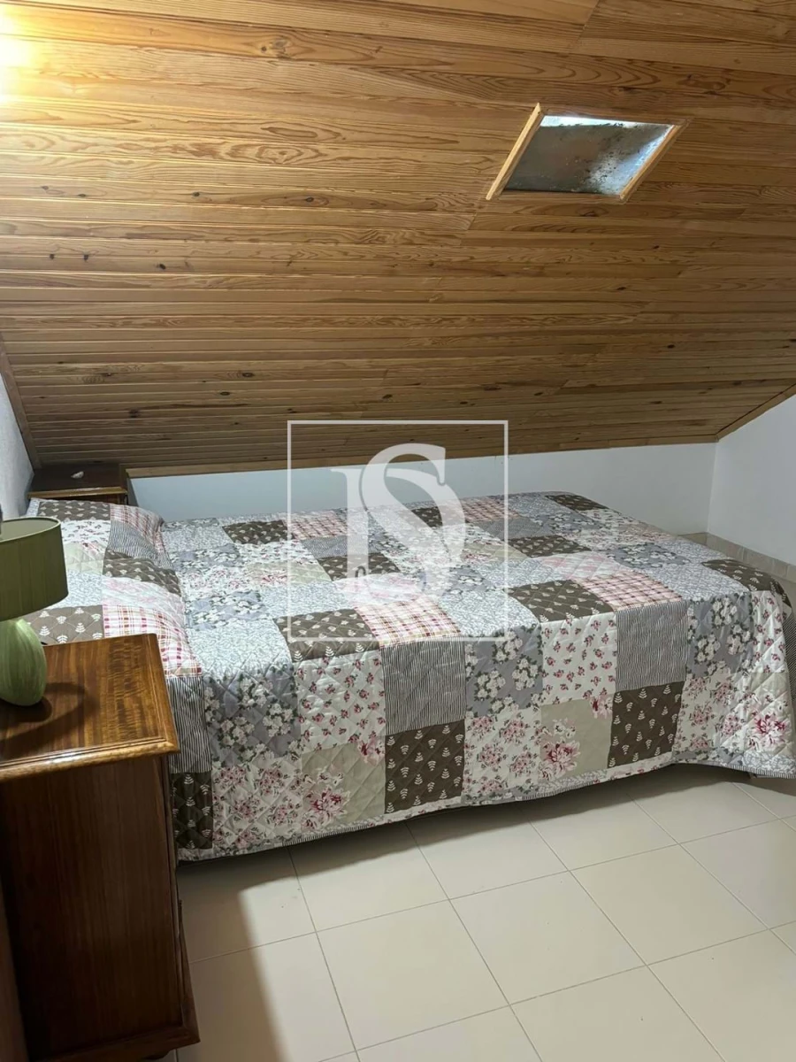 Moradia T5 para Venda em Porto Covo Foto 9