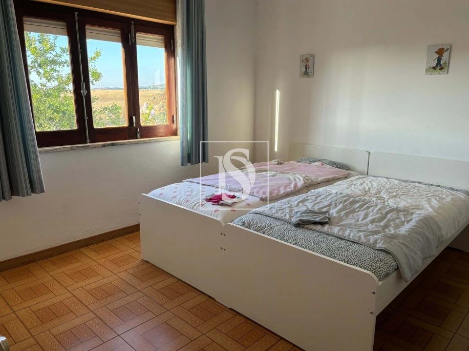 Moradia T5 para Venda em Porto Covo Foto 4