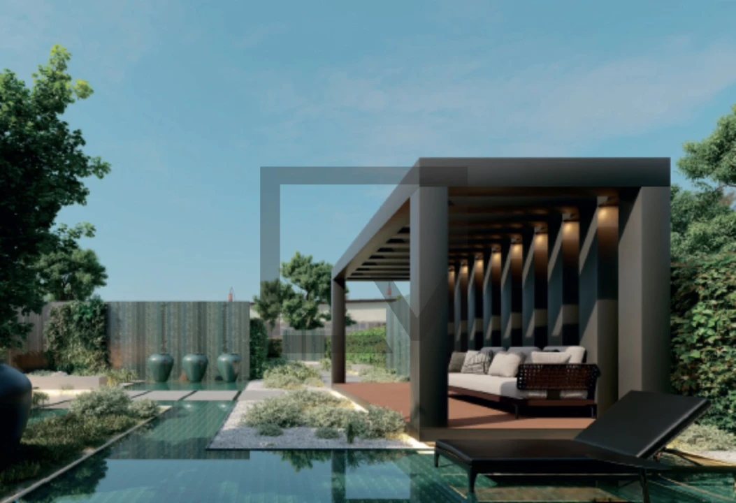 Apartamento T3 para Venda em Santa Marinha e São Pedro da Afurada Foto 14