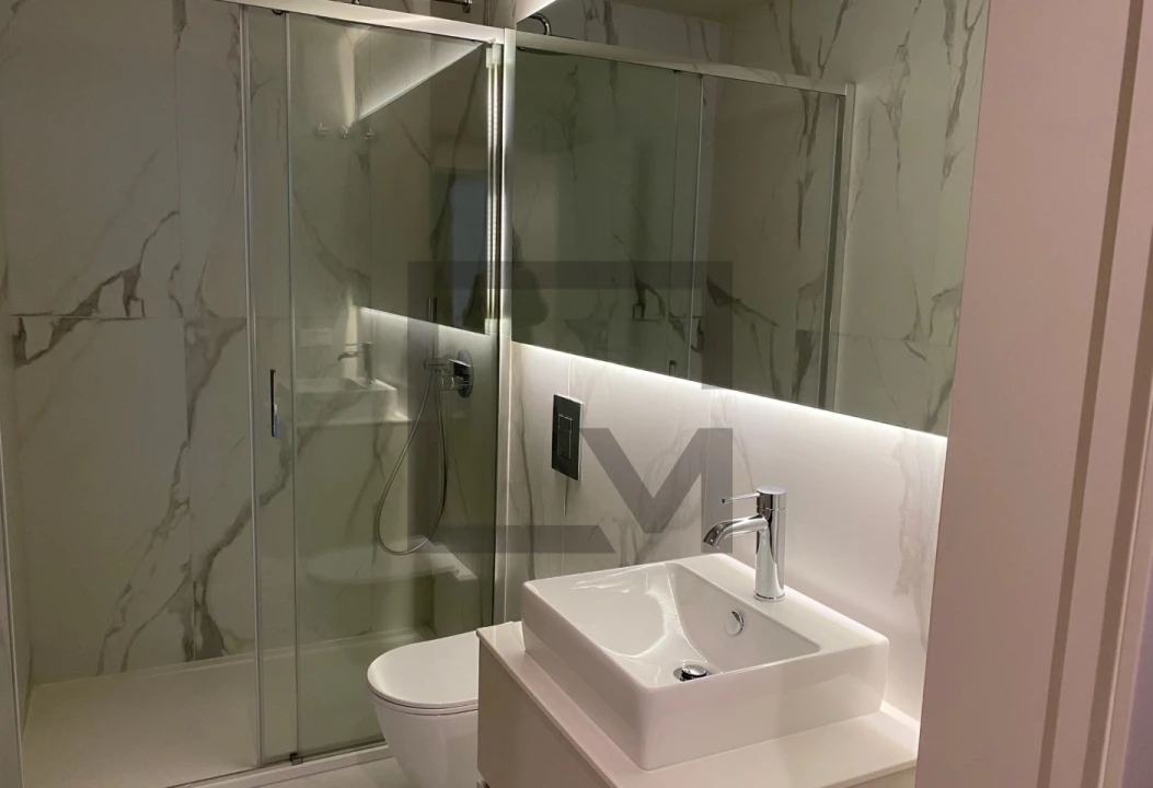 Apartamento T3 para Venda em Santa Marinha e São Pedro da Afurada Foto 8