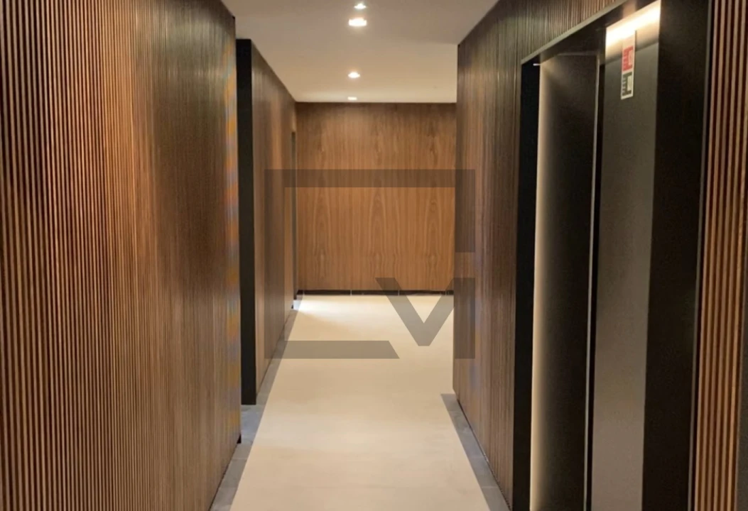 Apartamento T3 para Venda em Santa Marinha e São Pedro da Afurada Foto 11