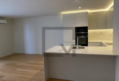 Apartamento T3 para Venda em Santa Marinha e São Pedro da Afurada