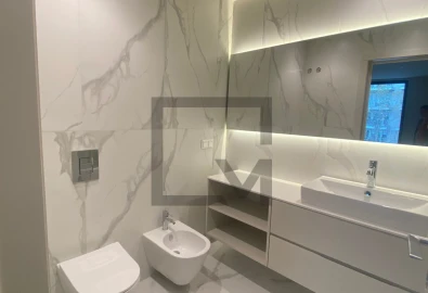 Apartamento T3 para Venda em Santa Marinha e São Pedro da Afurada
