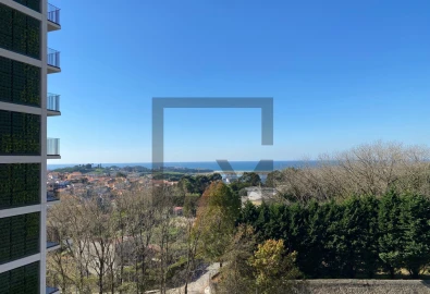Apartamento T3 para Venda em Santa Marinha e São Pedro da Afurada