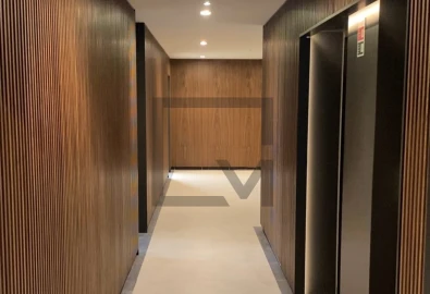Apartamento T3 para Venda em Santa Marinha e São Pedro da Afurada