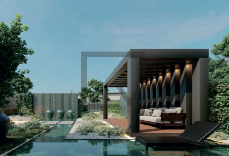 Apartamento T3 para Venda em Santa Marinha e São Pedro da Afurada Foto 14
