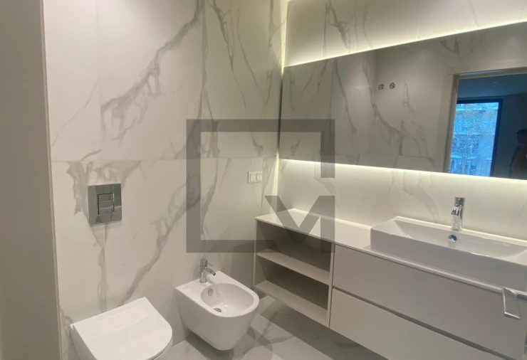 Apartamento T3 para Venda em Santa Marinha e São Pedro da Afurada Foto 7