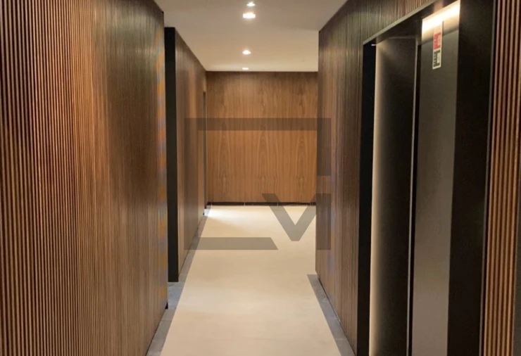 Apartamento T3 para Venda em Santa Marinha e São Pedro da Afurada Foto 11