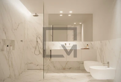 Apartamento T2 para Venda em Mafamude e Vilar do Paraíso