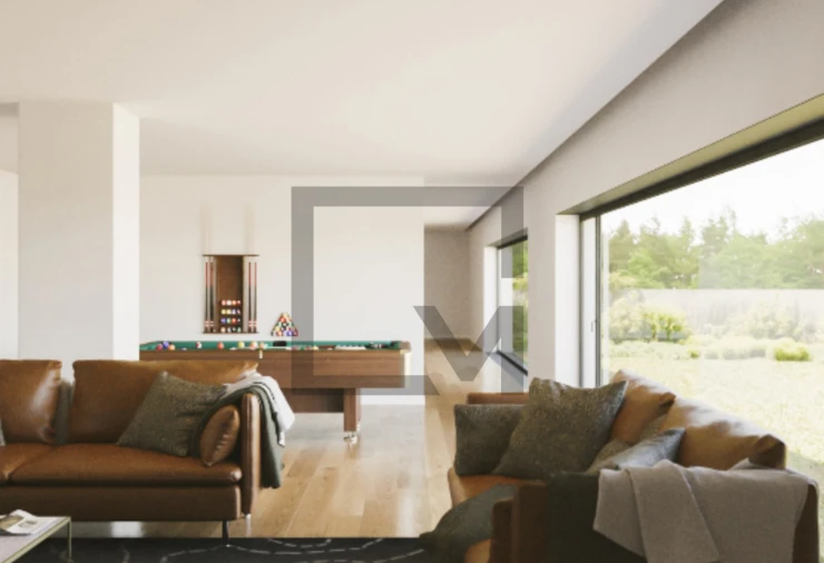 Apartamento T2 para Venda em Matosinhos e Leça da Palmeira Foto 9