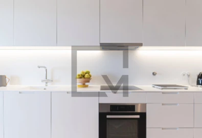 Apartamento T2 para Venda em Matosinhos e Leça da Palmeira