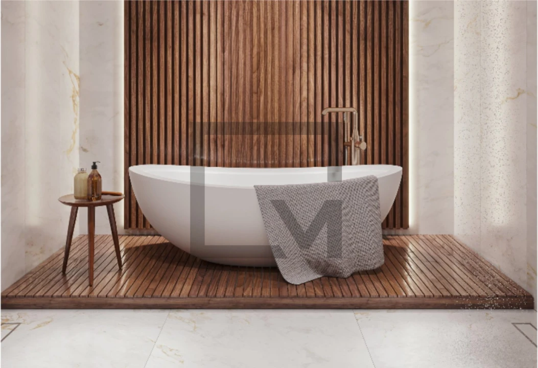 Apartamento T1 para Venda em Matosinhos e Leça da Palmeira Foto 14
