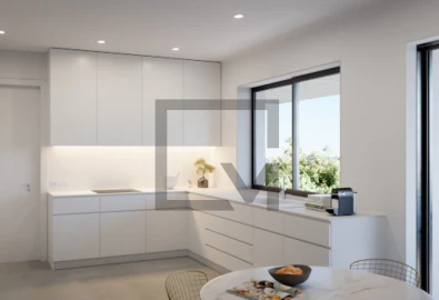 Apartamento T2 para Venda em Matosinhos e Leça da Palmeira