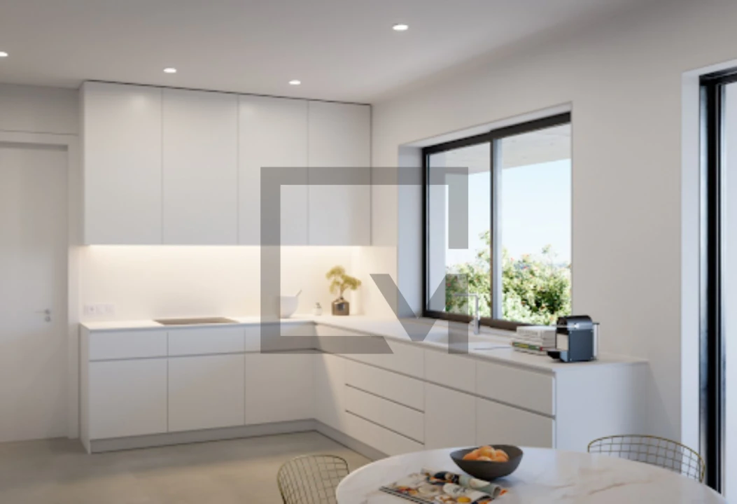 Apartamento T2 para Venda em Matosinhos e Leça da Palmeira Foto 5