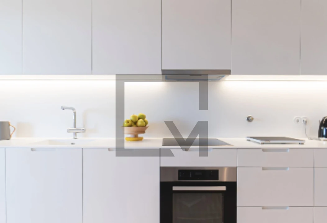 Apartamento T2 para Venda em Matosinhos e Leça da Palmeira Foto 7
