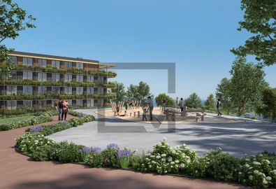Apartamento T4 para Venda em Canidelo