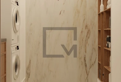 Apartamento T3 para Venda em Paranhos