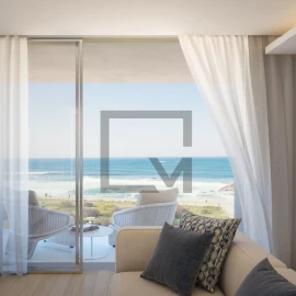 Apartamento T3 para Venda em Vila do Conde