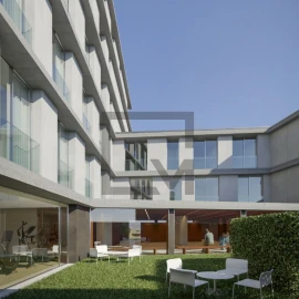 Apartamento T3 para Venda em Vila do Conde