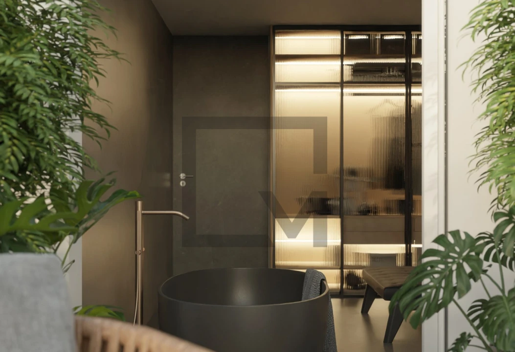 Apartamento T3 para Venda em Paranhos Foto 8