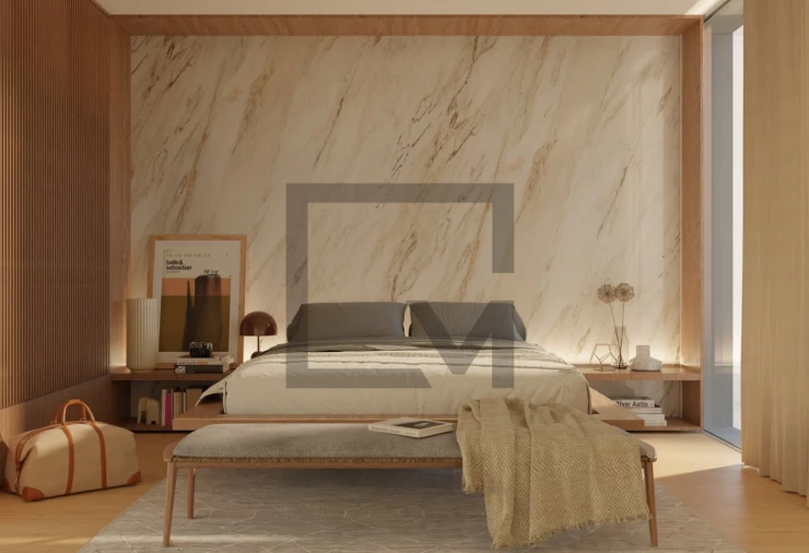 Apartamento T3 para Venda em Paranhos Foto 10