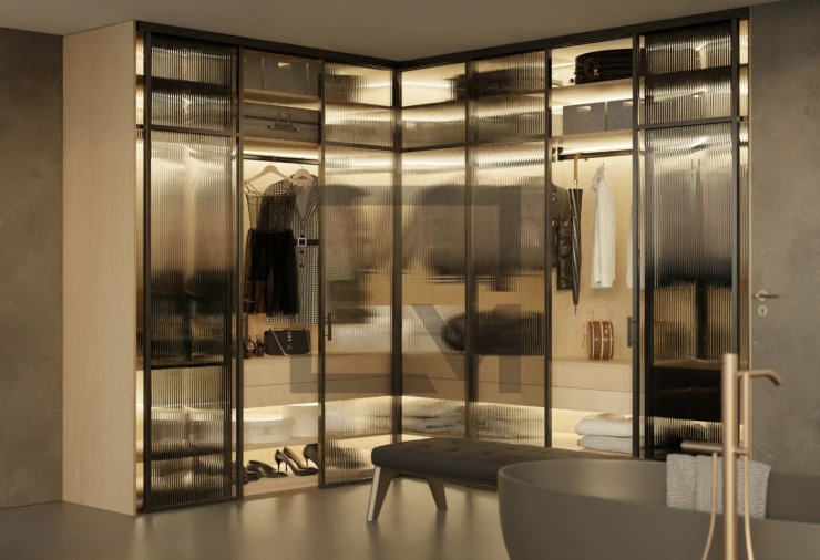 Apartamento T3 para Venda em Paranhos Foto 12