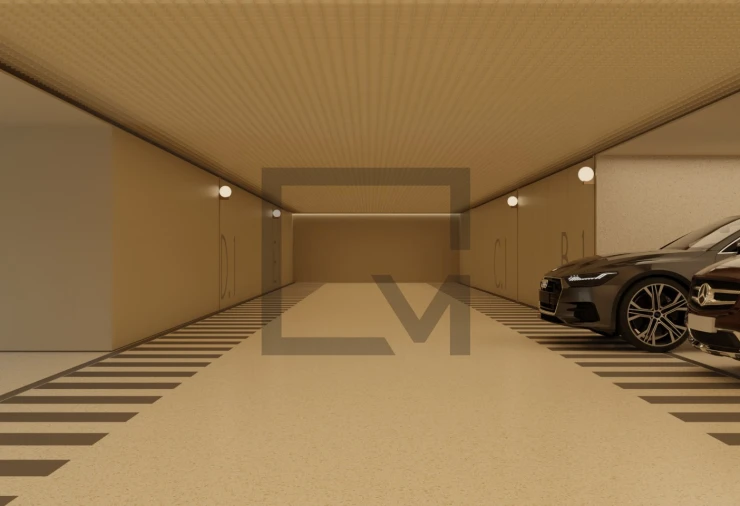 Apartamento T3 para Venda em Paranhos Foto 26