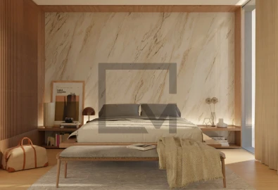 Apartamento T3 para Venda em Paranhos