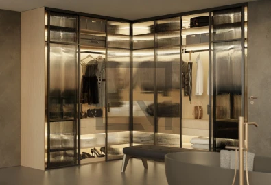 Apartamento T3 para Venda em Paranhos