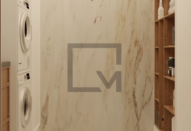 Apartamento T3 para Venda em Paranhos Foto 11