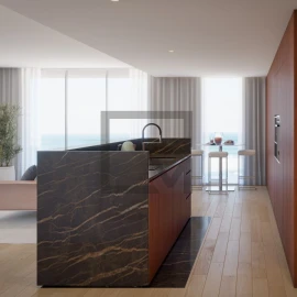 Apartamento T2 para Venda em Vila do Conde
