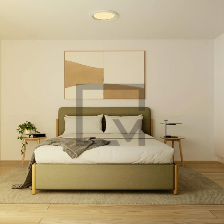 Apartamento T3 para Venda em Vilar de Andorinho Foto 8